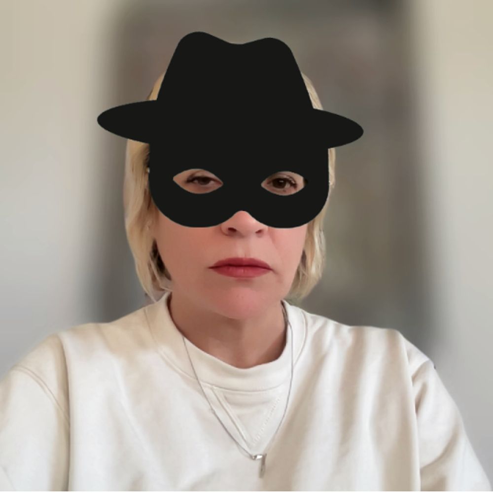 Jennifer J. Wild