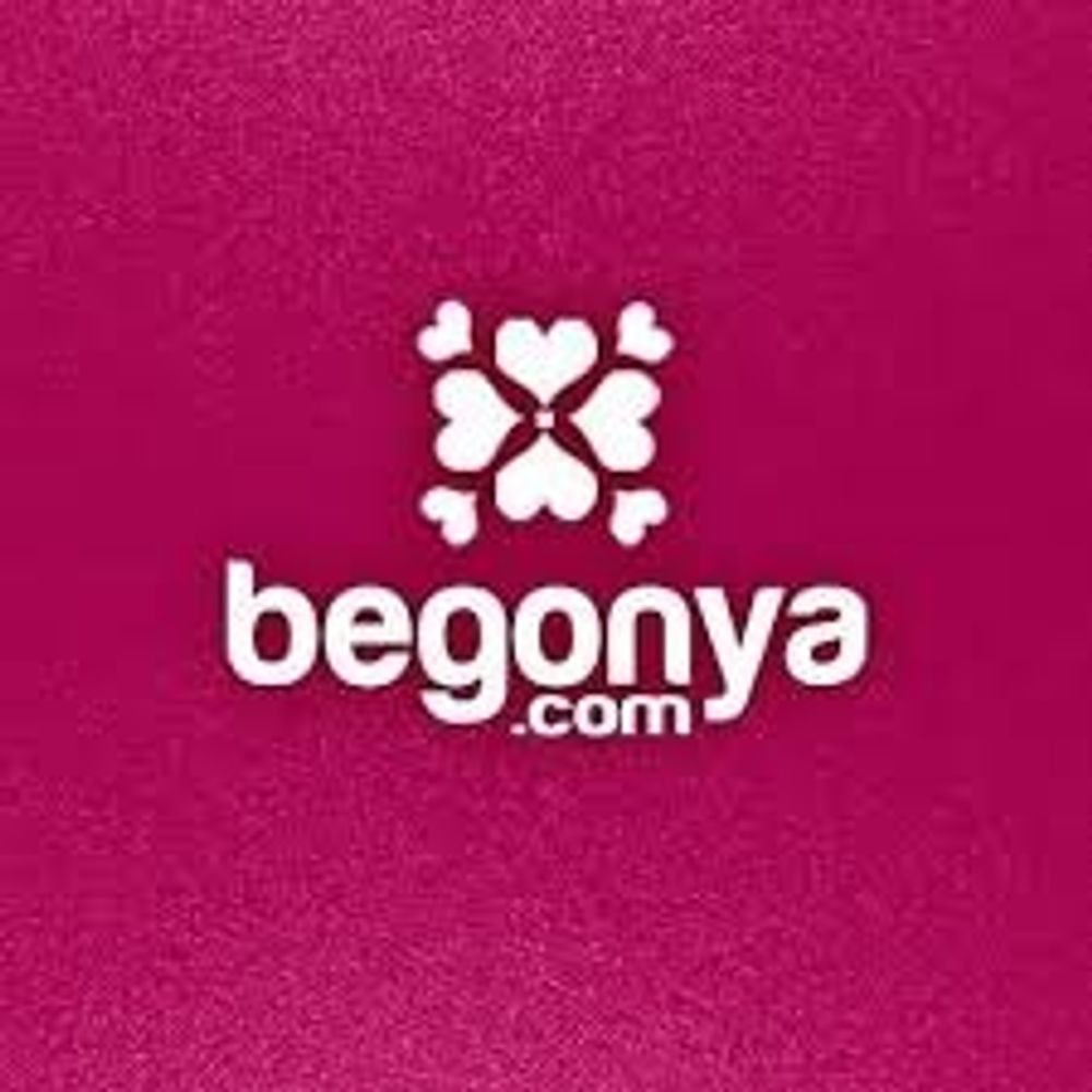 Begonya Kadın
