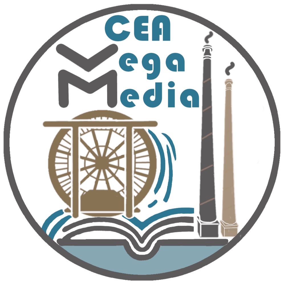 CEA Vega Media