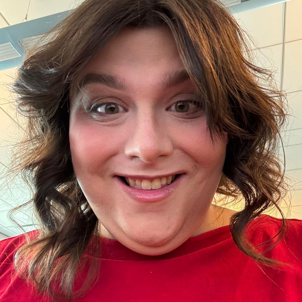 JessicaDBrand