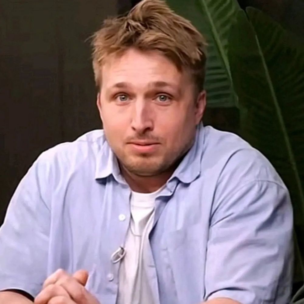 sammy
