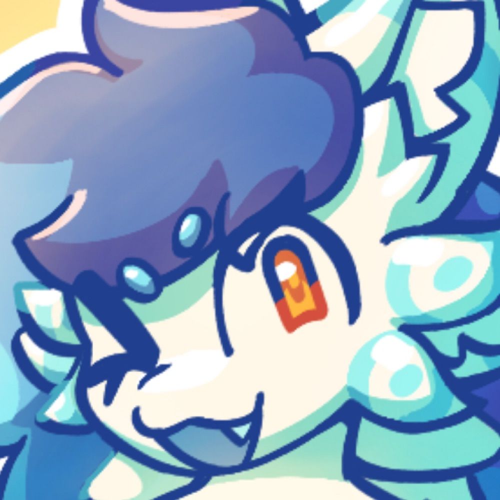SkyTheFloof