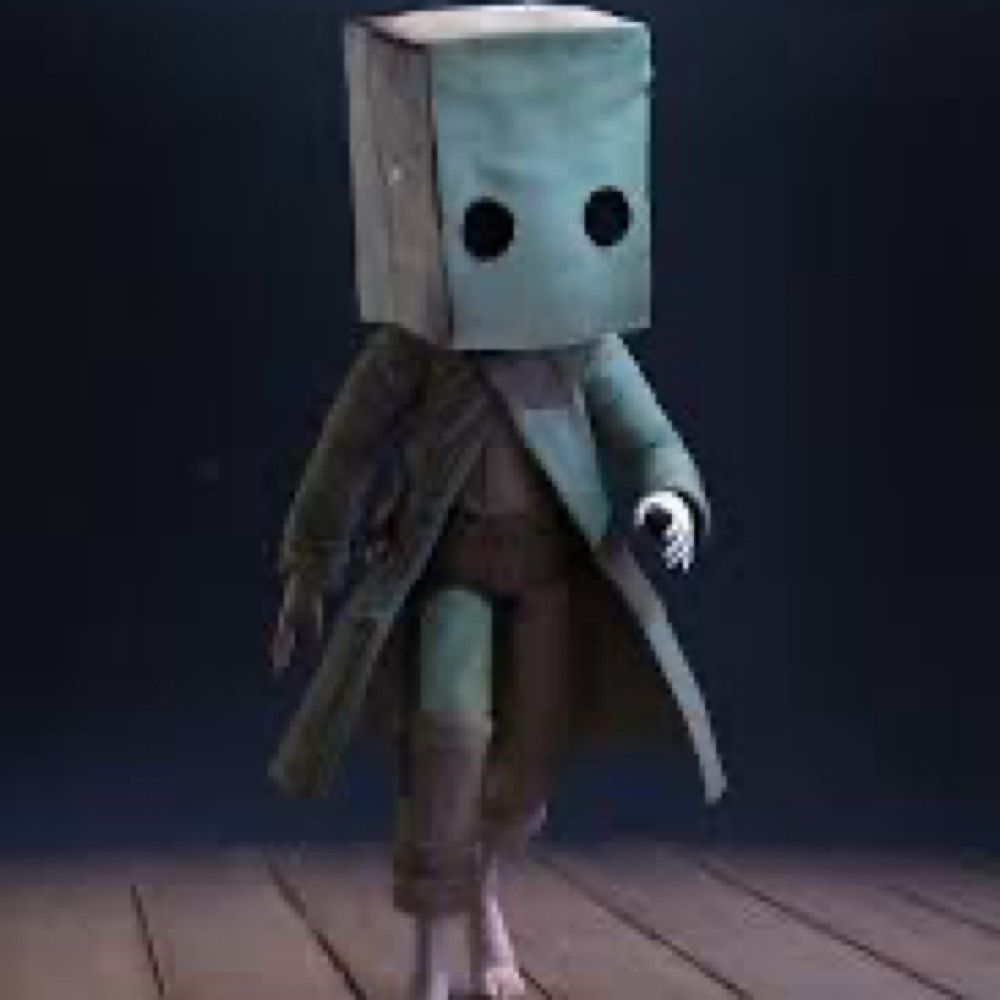 DylPickle