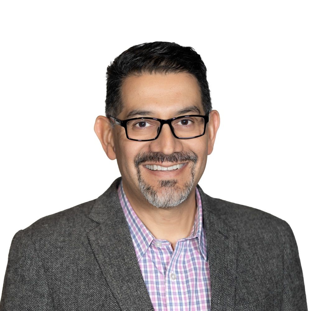 Germán Hernández