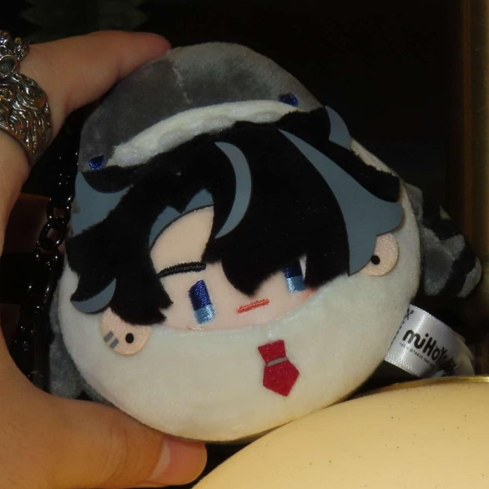 Orbey 🦈