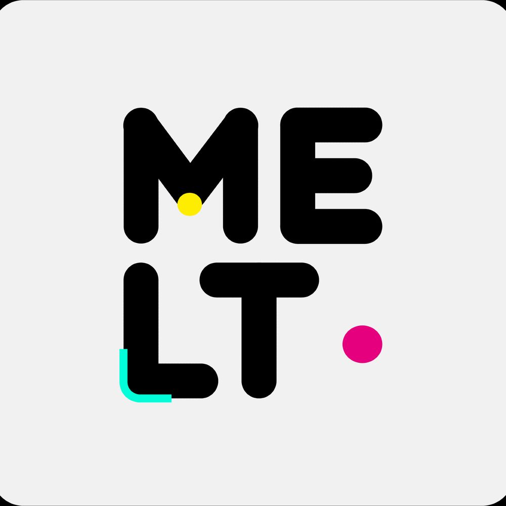 MELT Workshop
