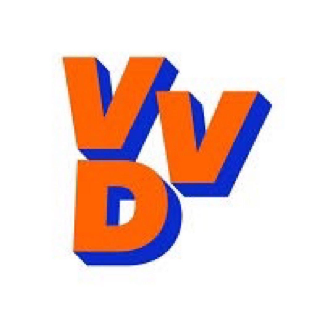 VVD Oirschot - Spoordonk - De Beerzen