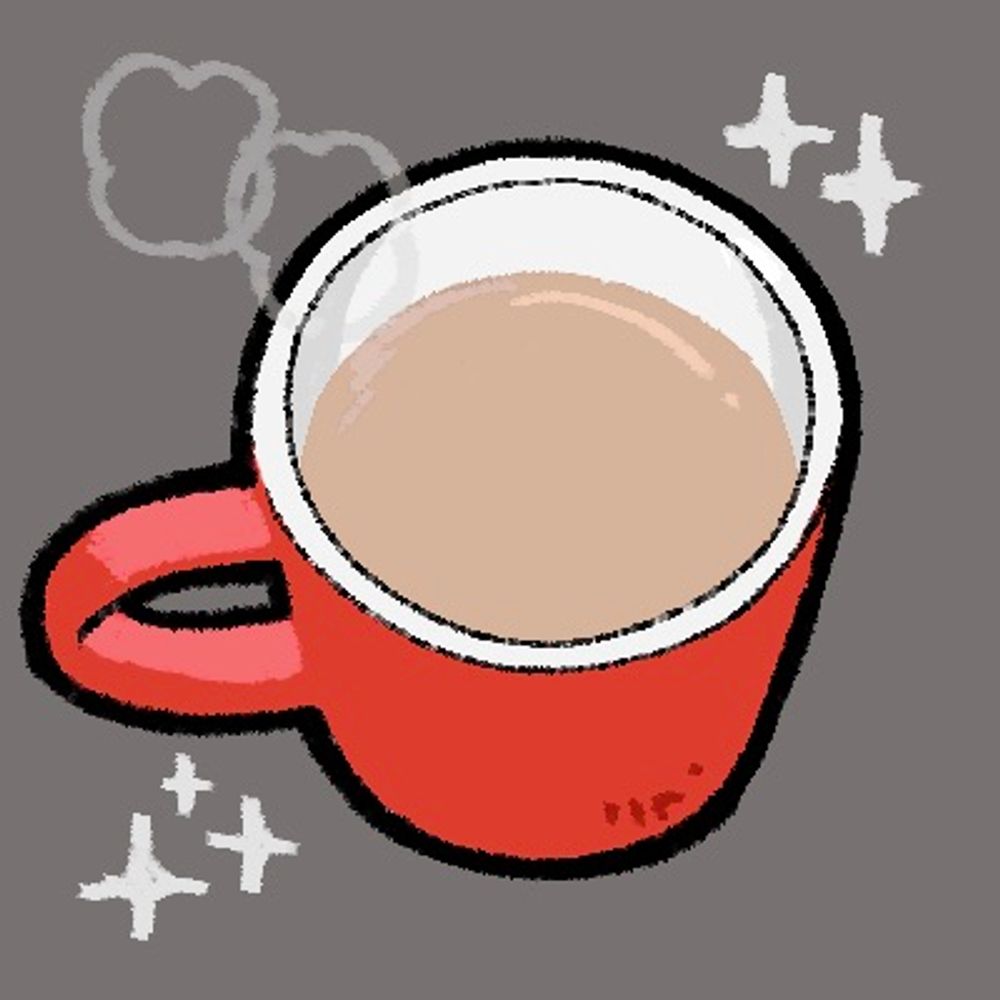 もぐち