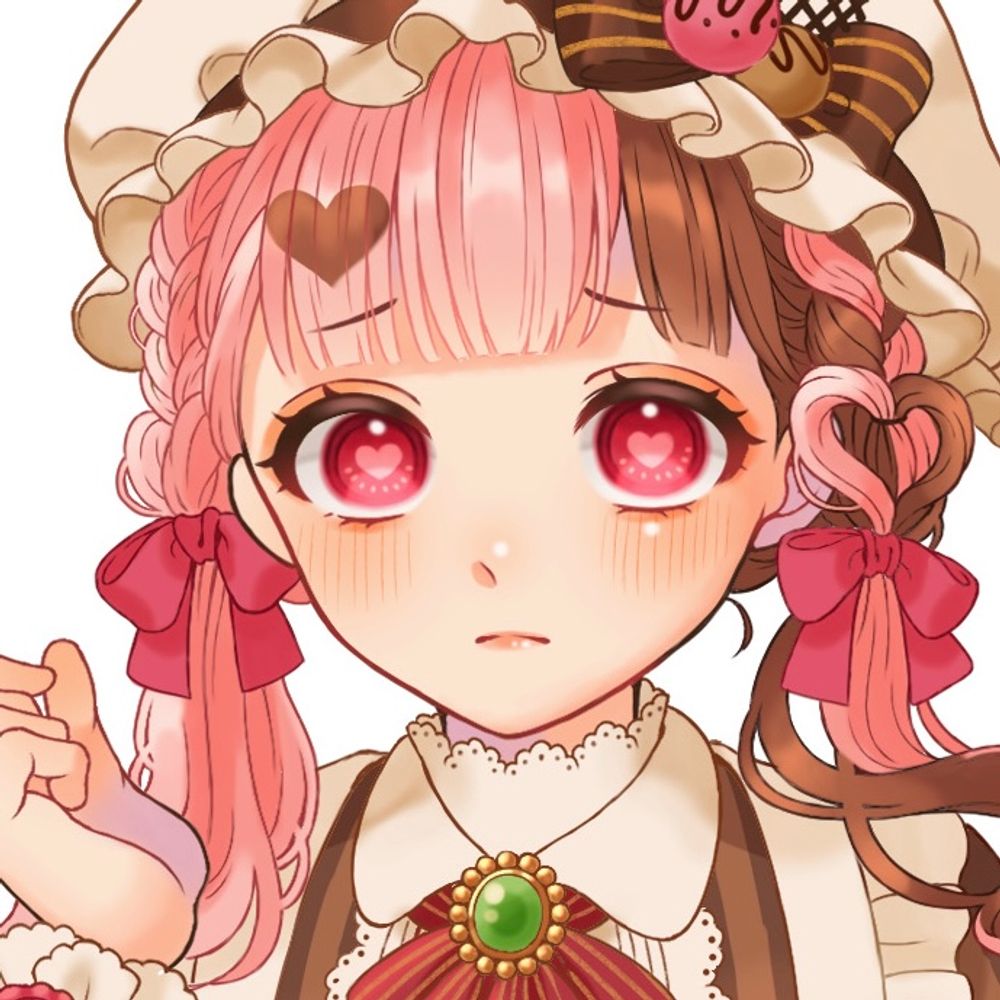 望宮もちこ
