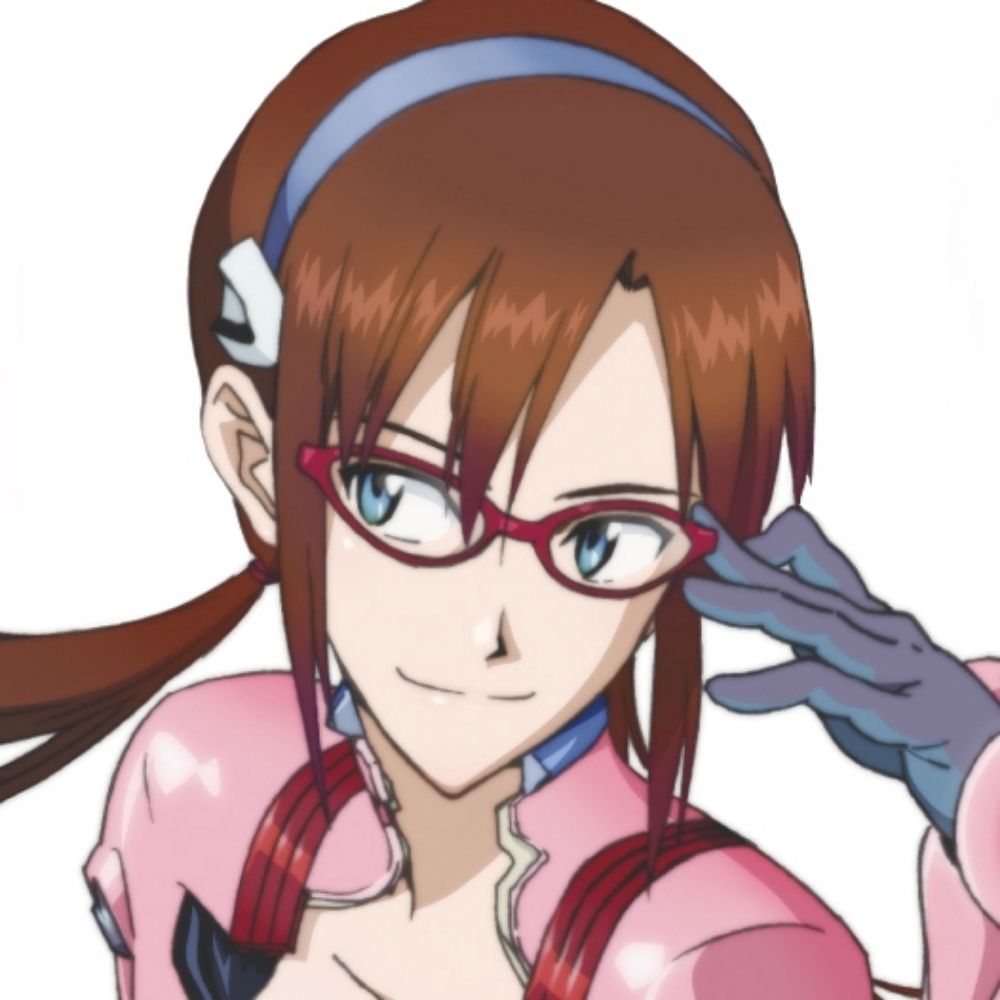 ////ＳＳＳＳ．Ｓａｓｓｙ　Ｓｏｆｔｉｅ////