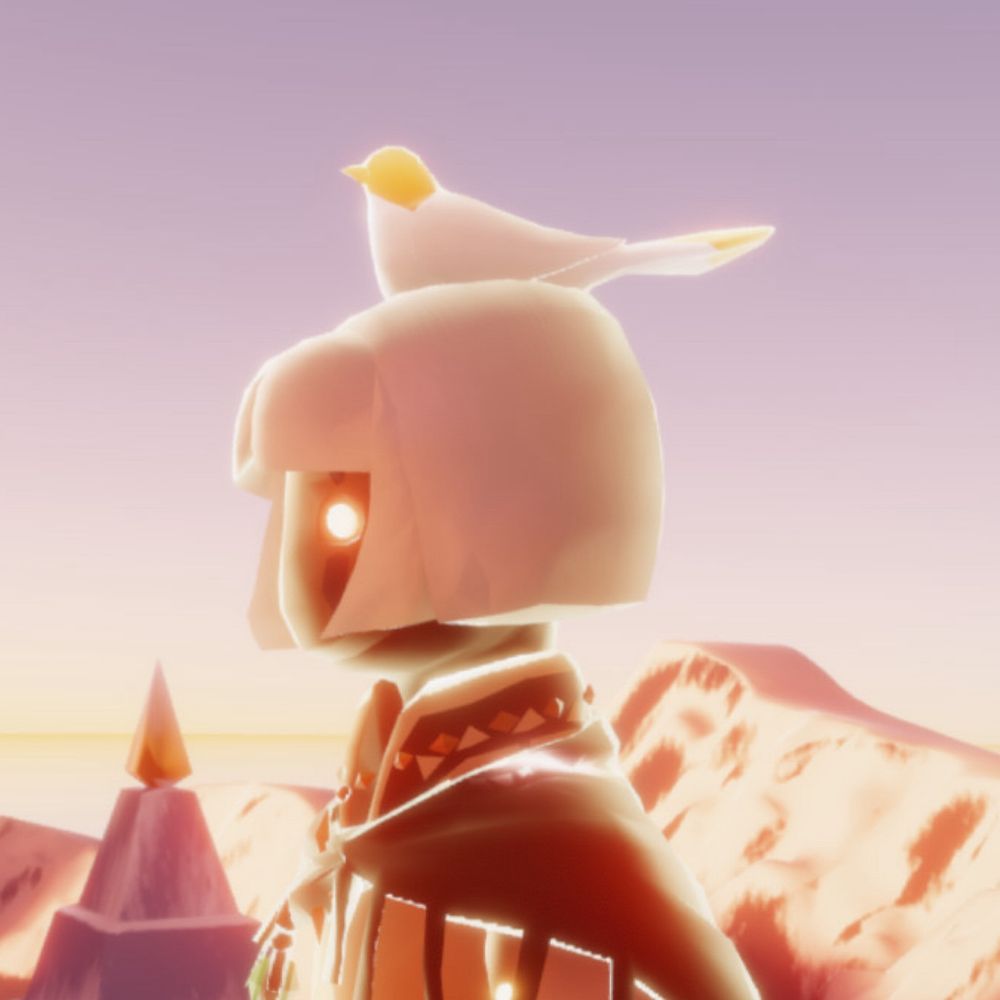 マキセ