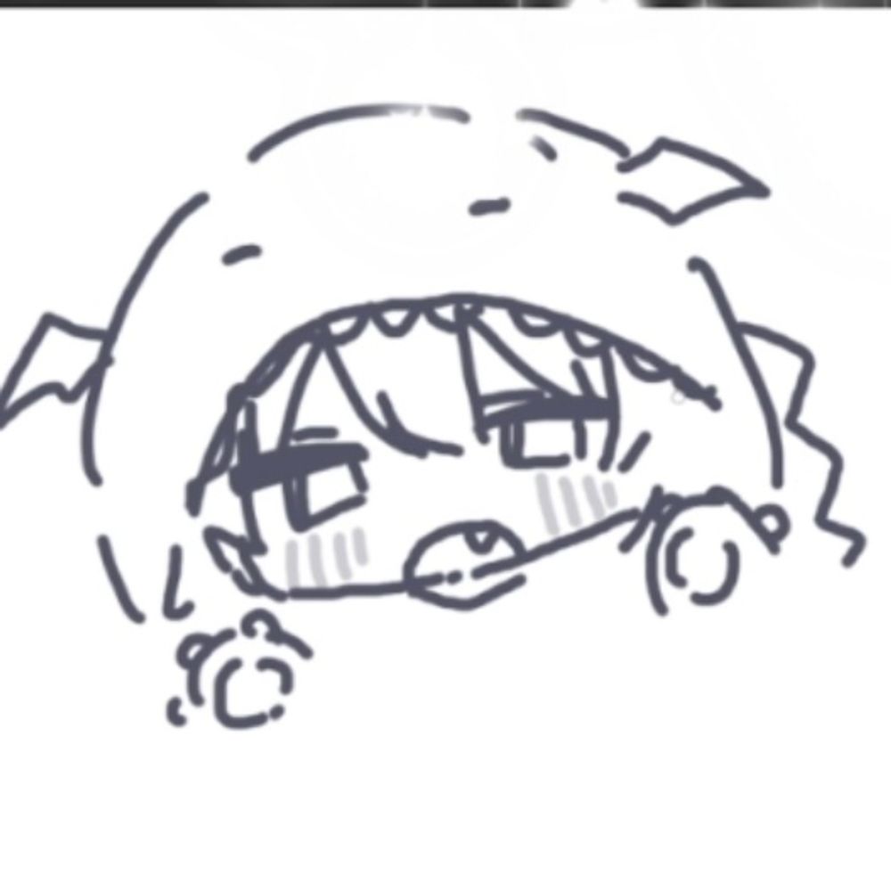 リュウ