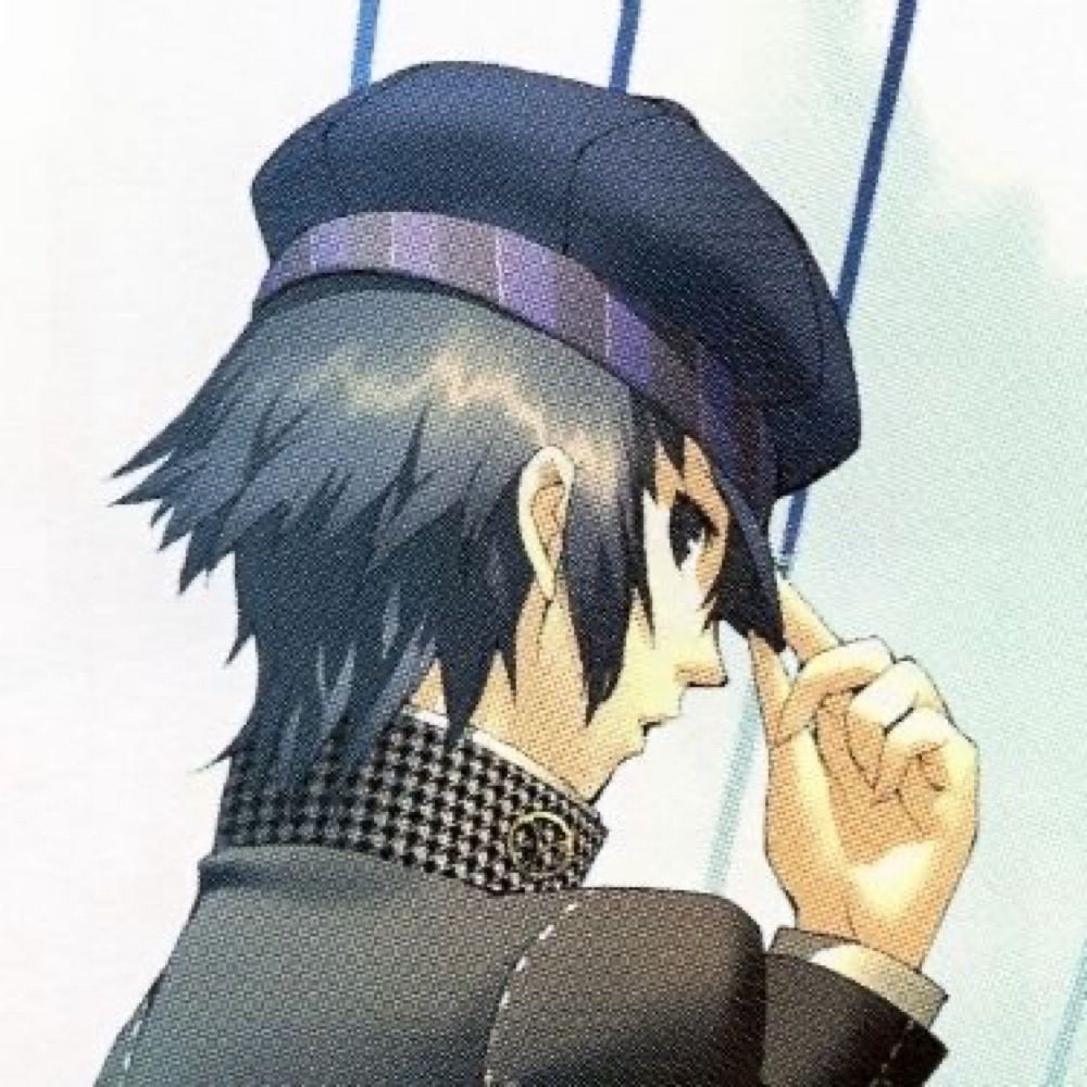 ciel!!