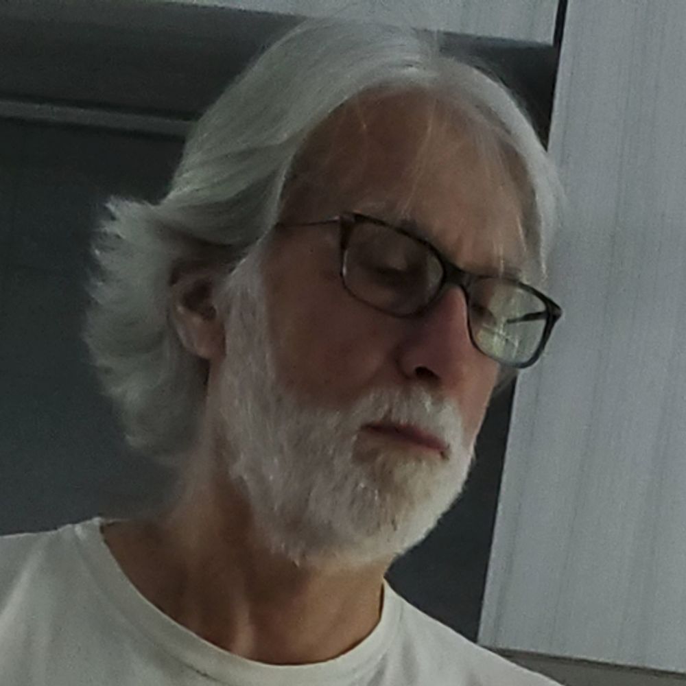 Dave Lambert