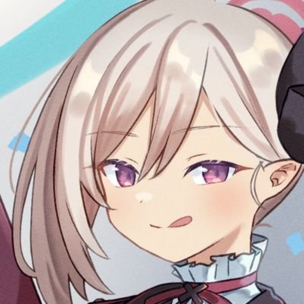 テ村