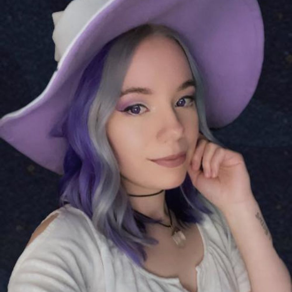 JadedPagan