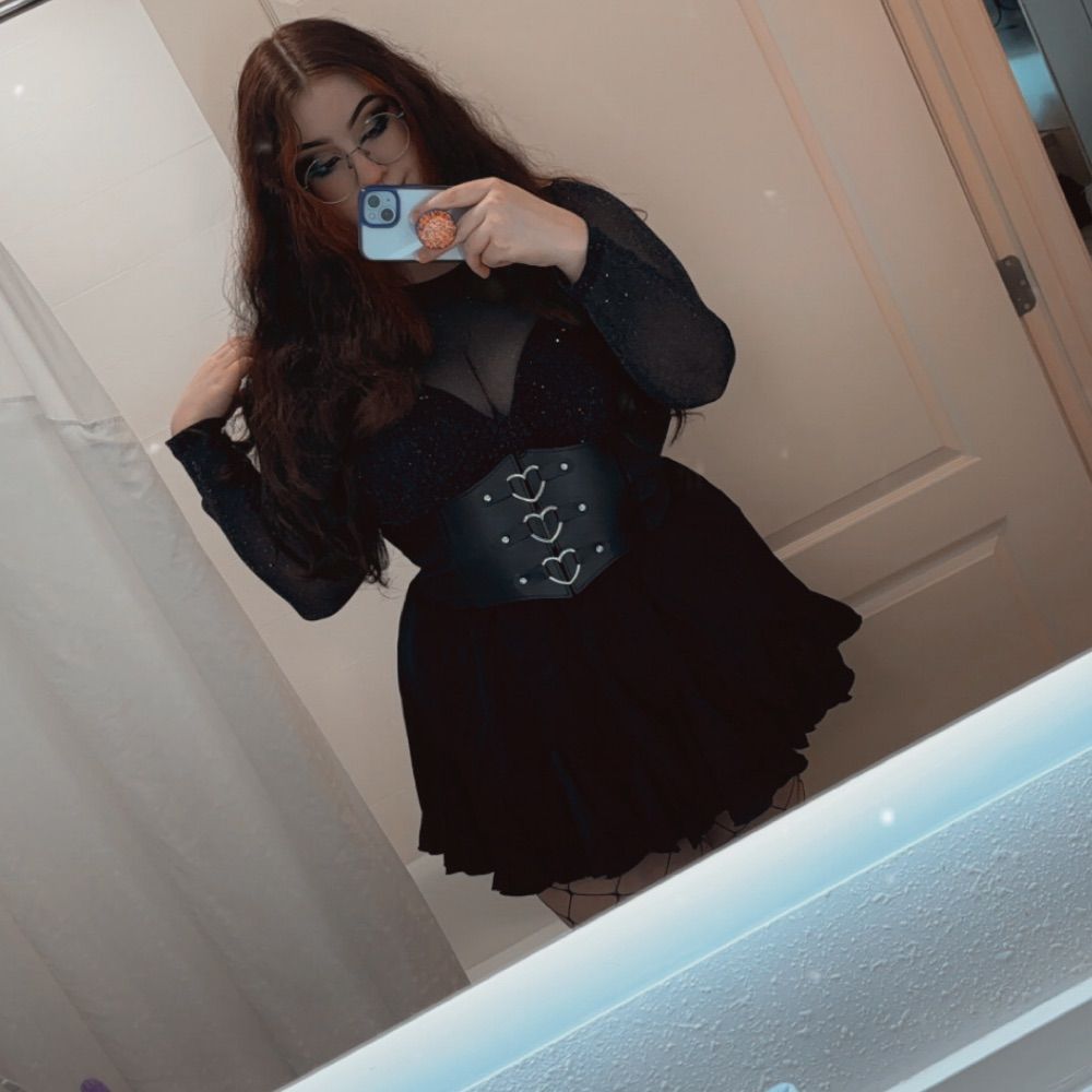 tay ⛓️