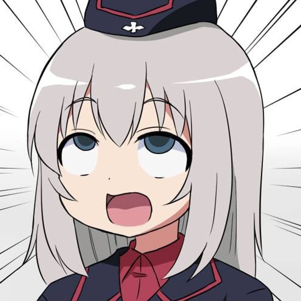 Yukimitsu Setsuna