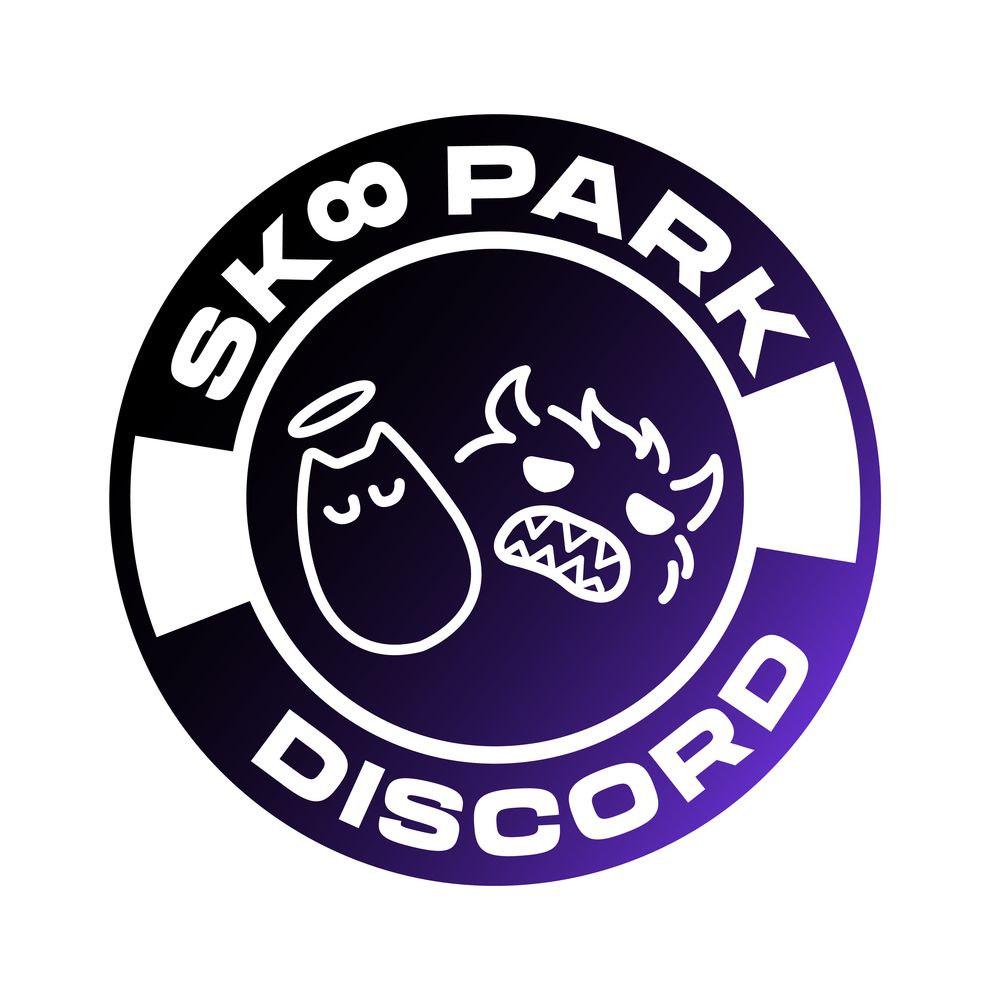 SK8 Park