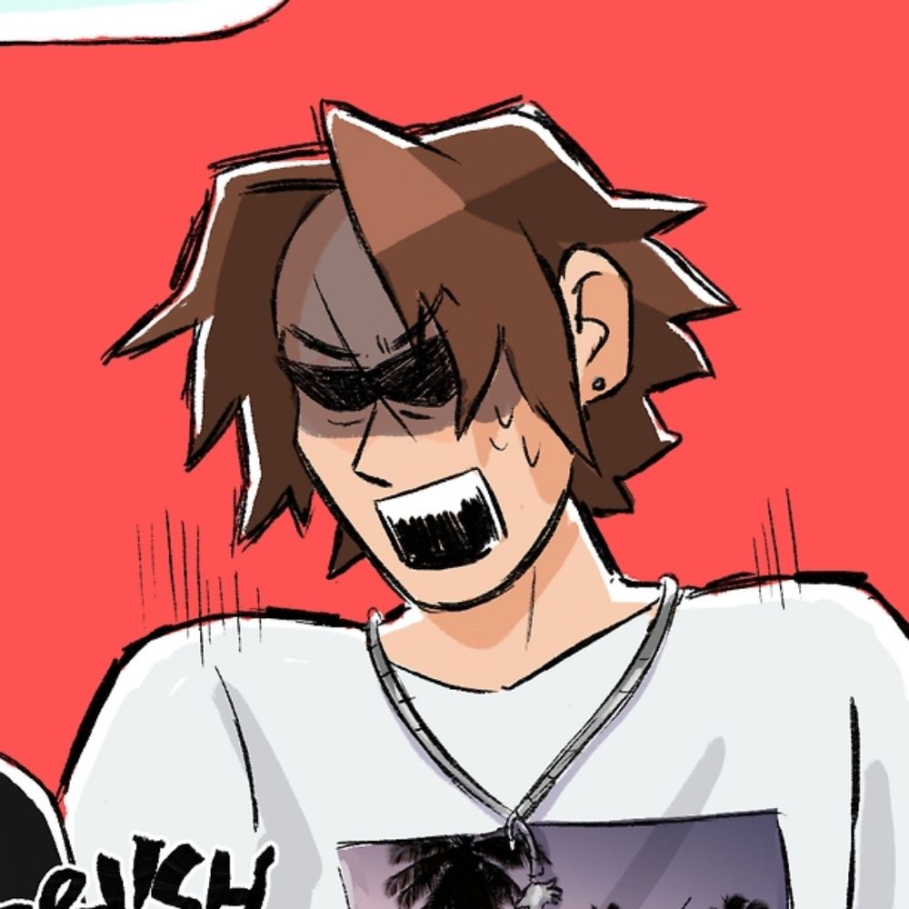 Ore without context