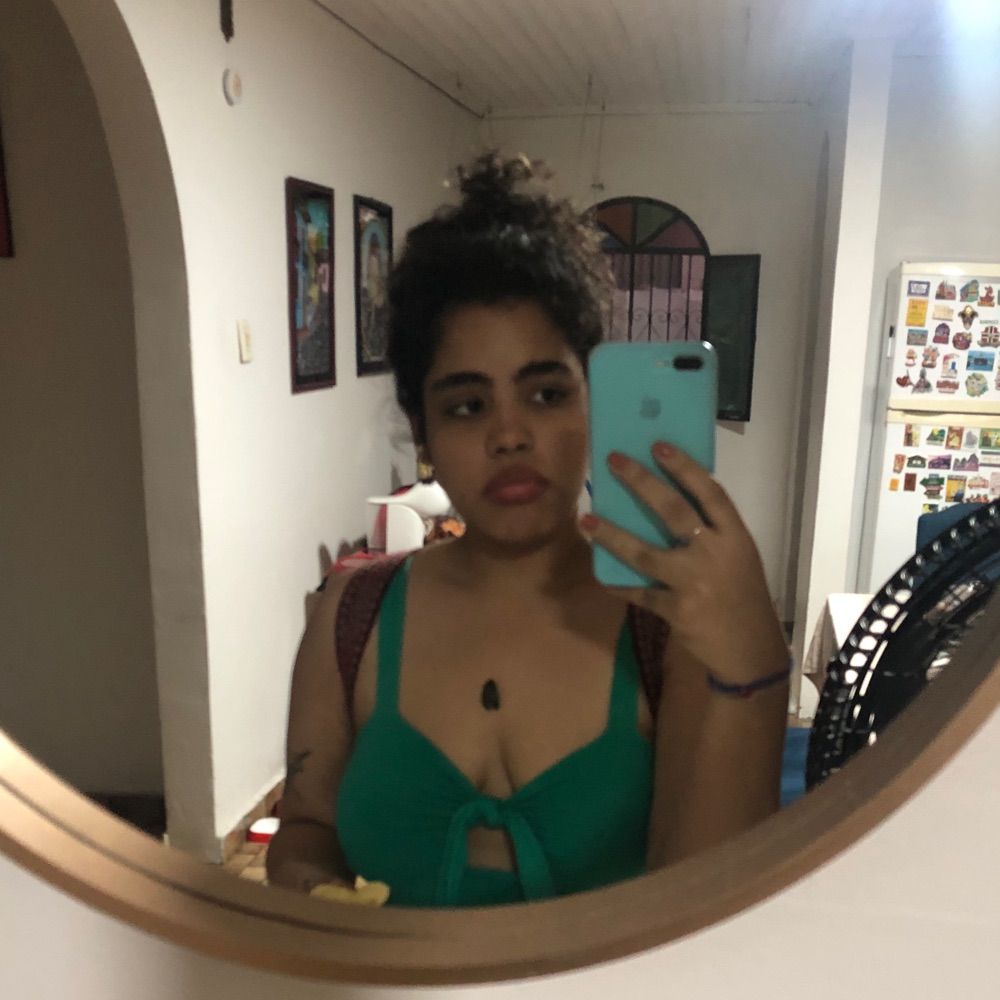 julha 