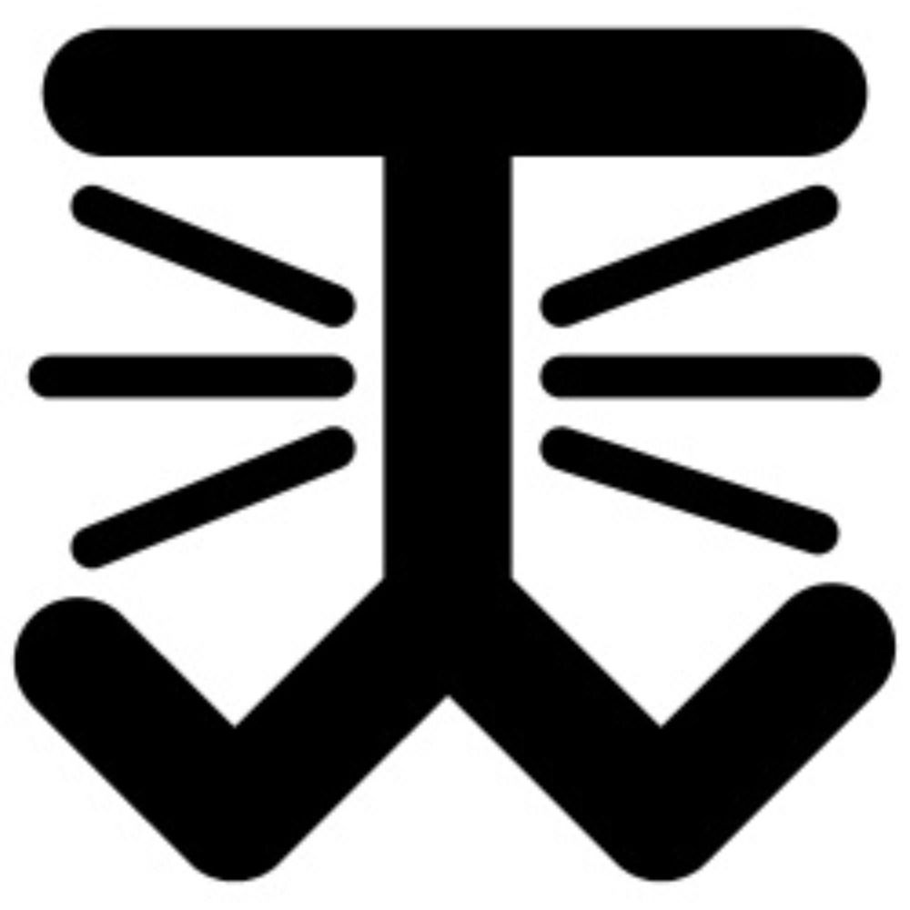 TheSeeker