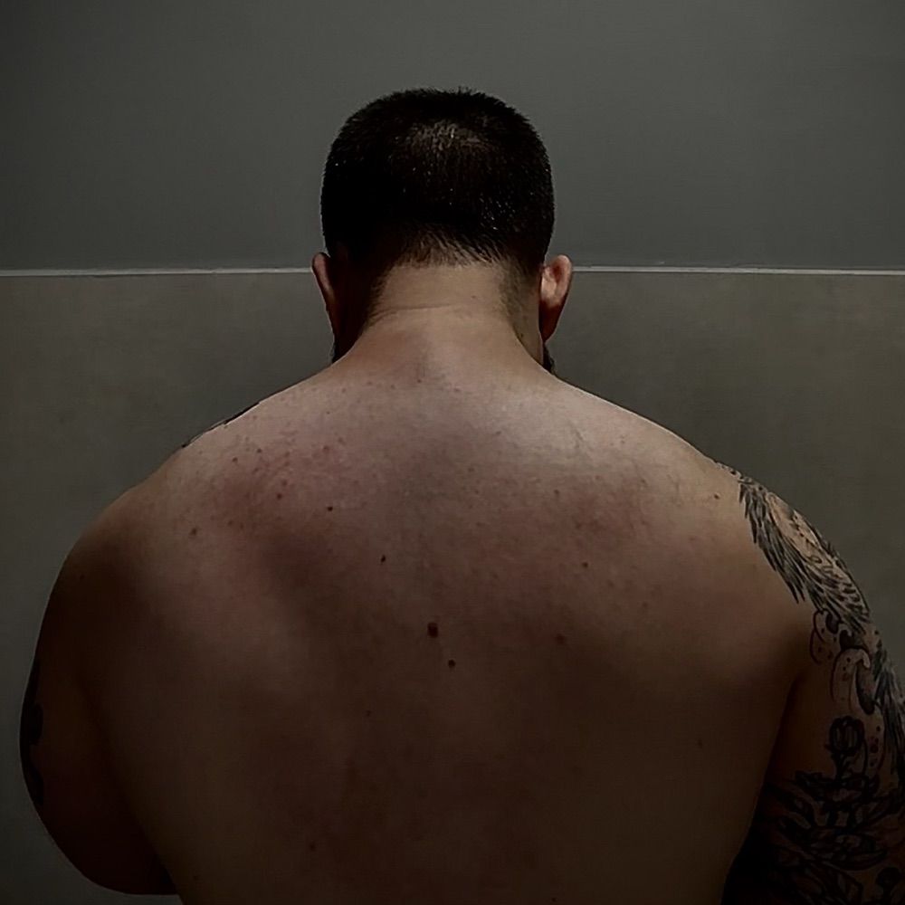Matheus Luciano