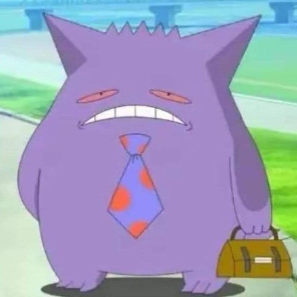 Mamelungo