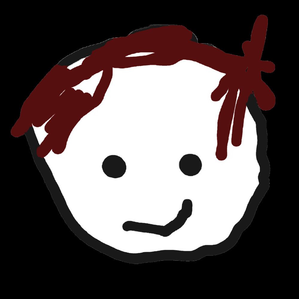 Cory-James
