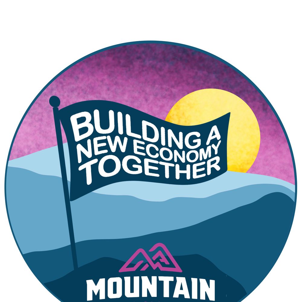 Mountain Association