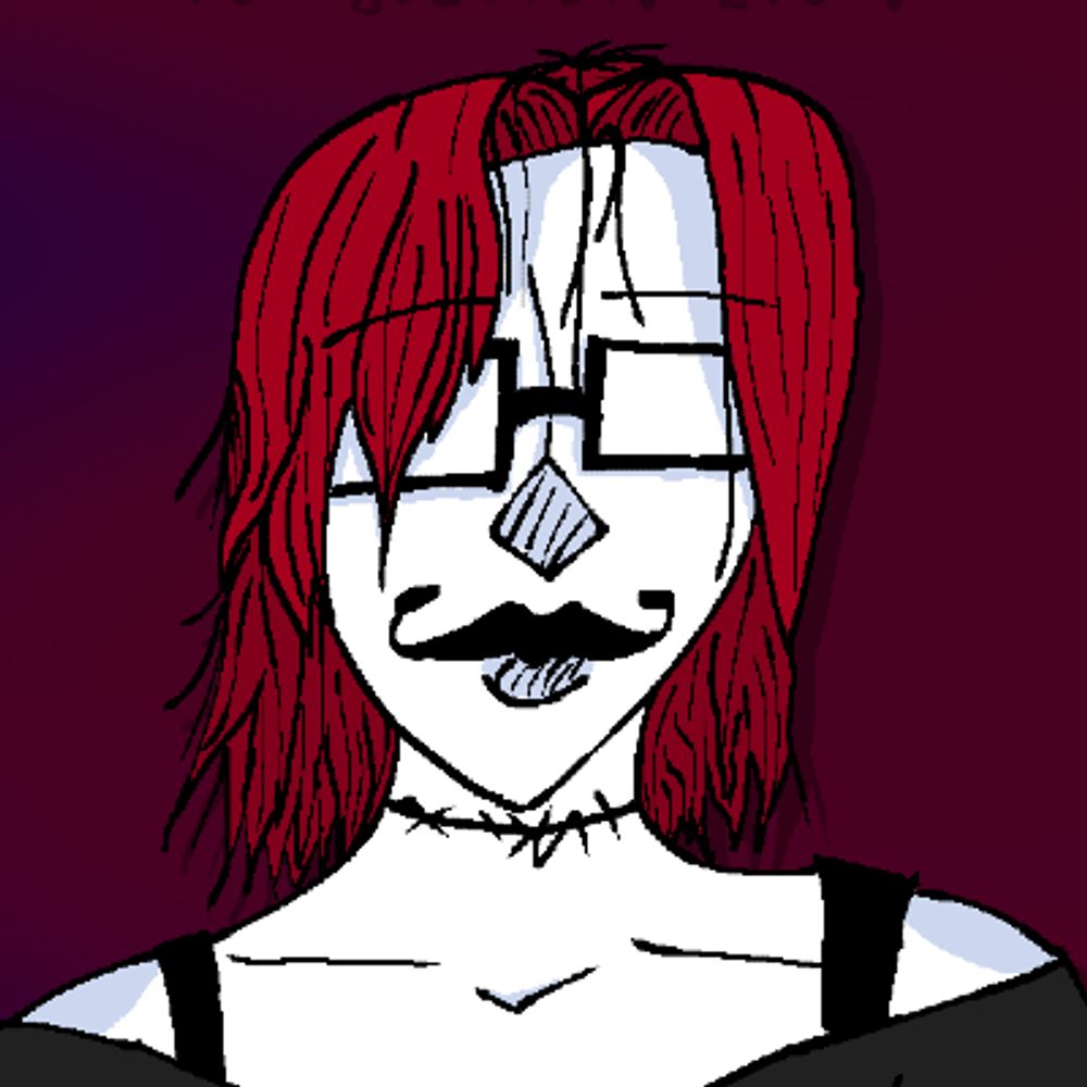 ♣️clover rinoe♣️