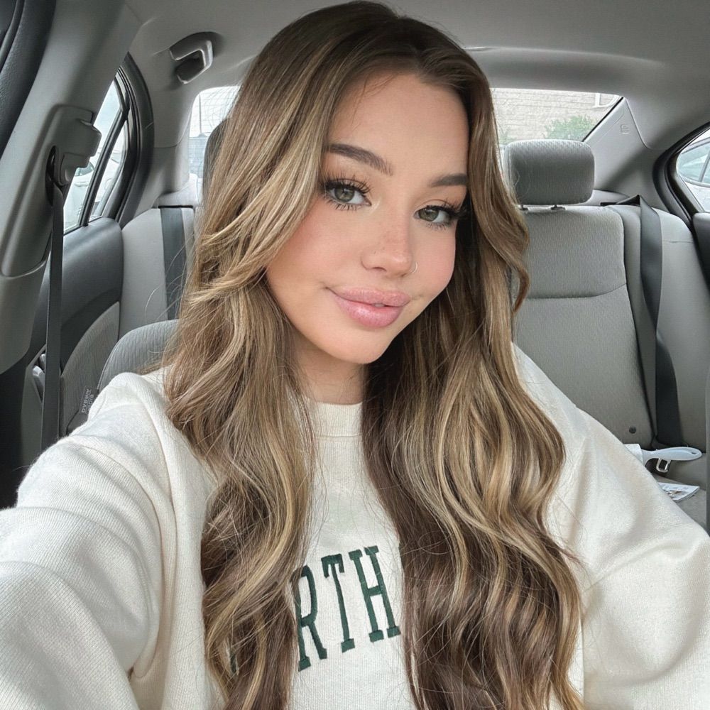 Hailie