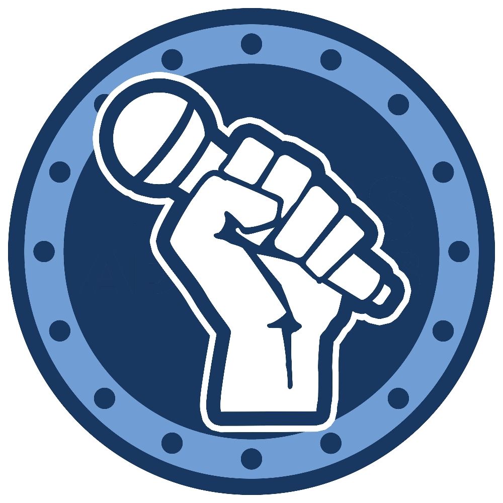 Argos Fancast
