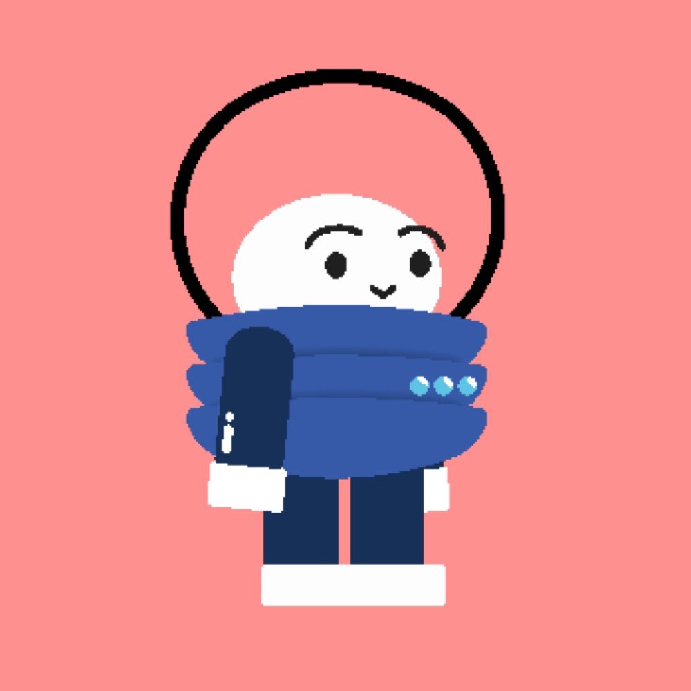 Aleonalien