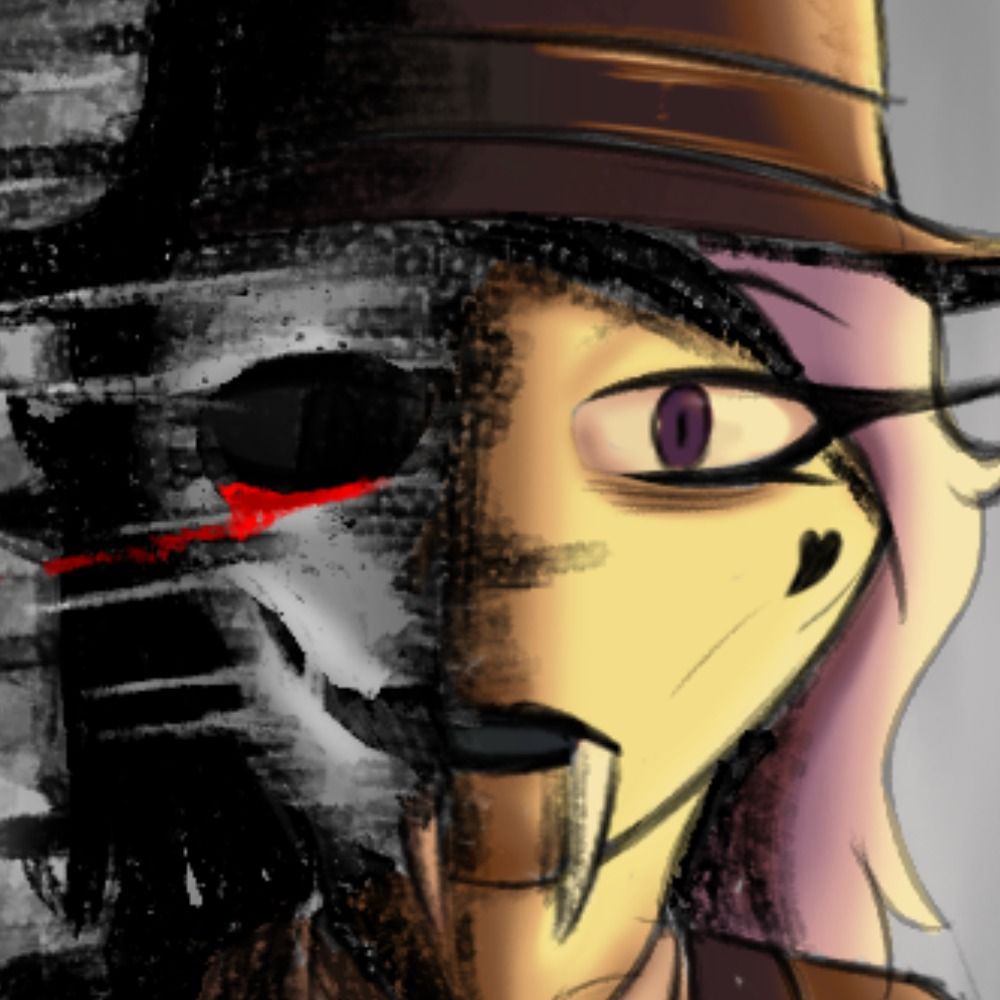 L3GALC0N