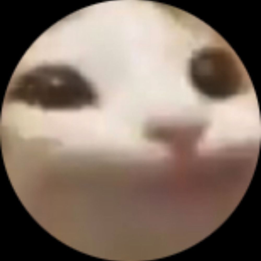 clunkey