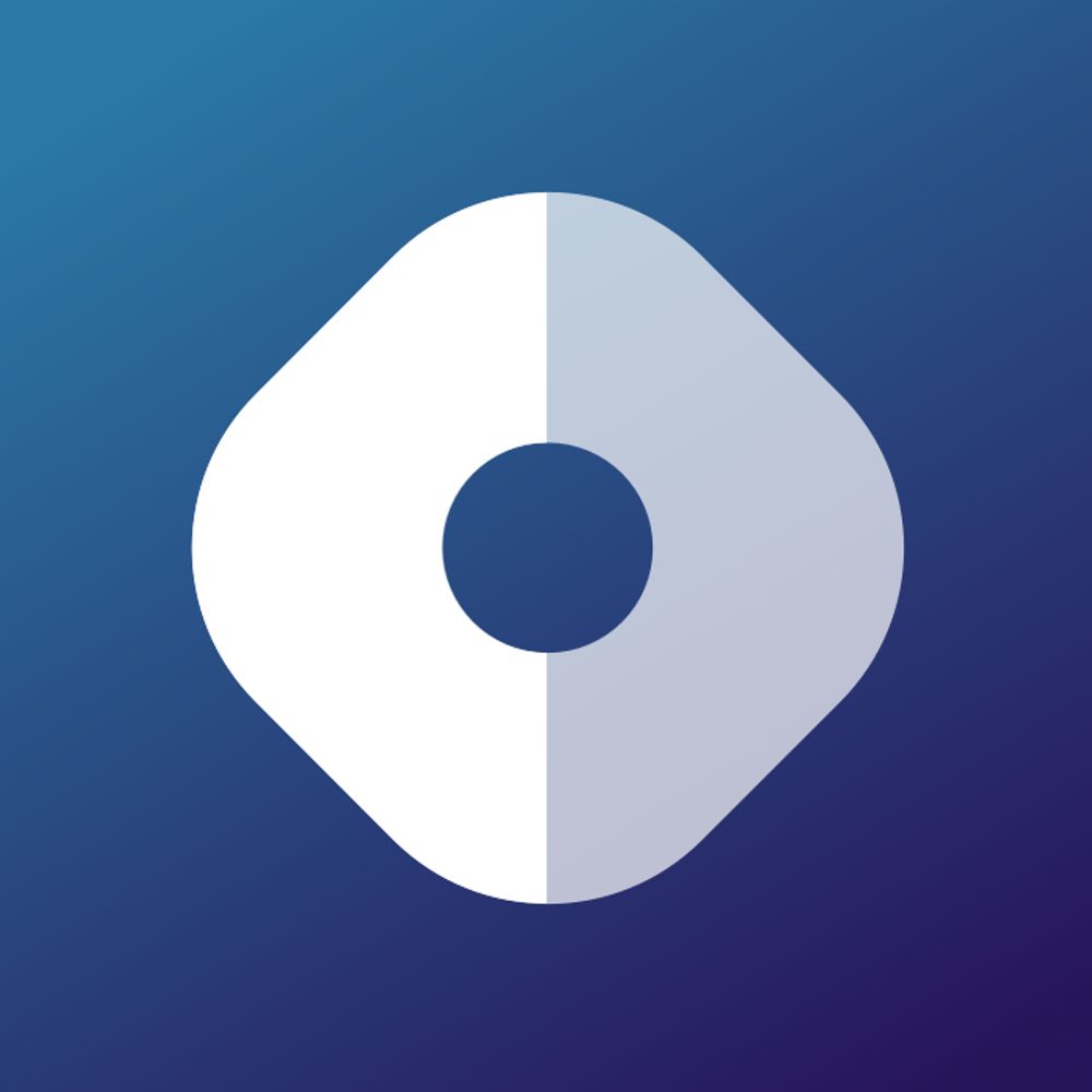 Codepip