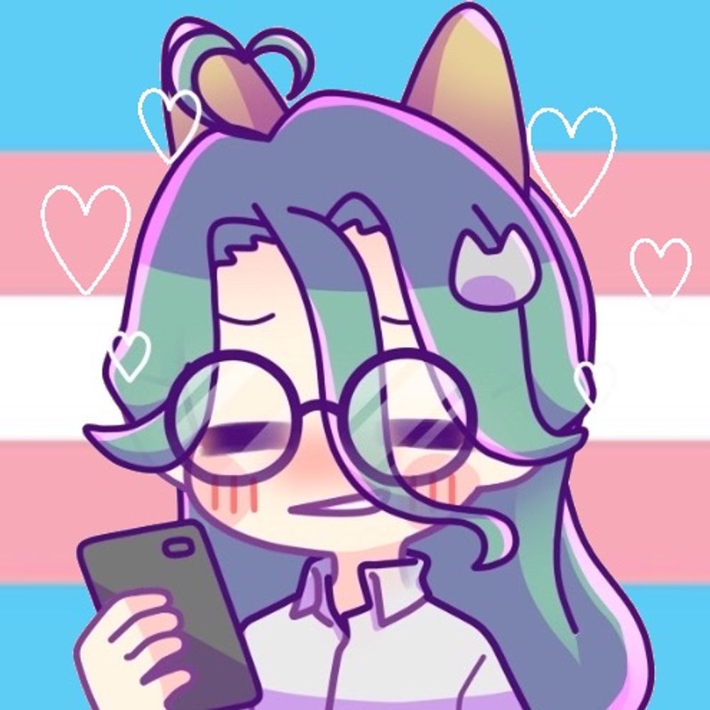 Galaxyfox