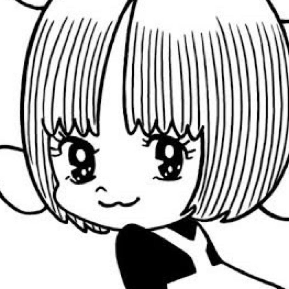 블친소 단사
