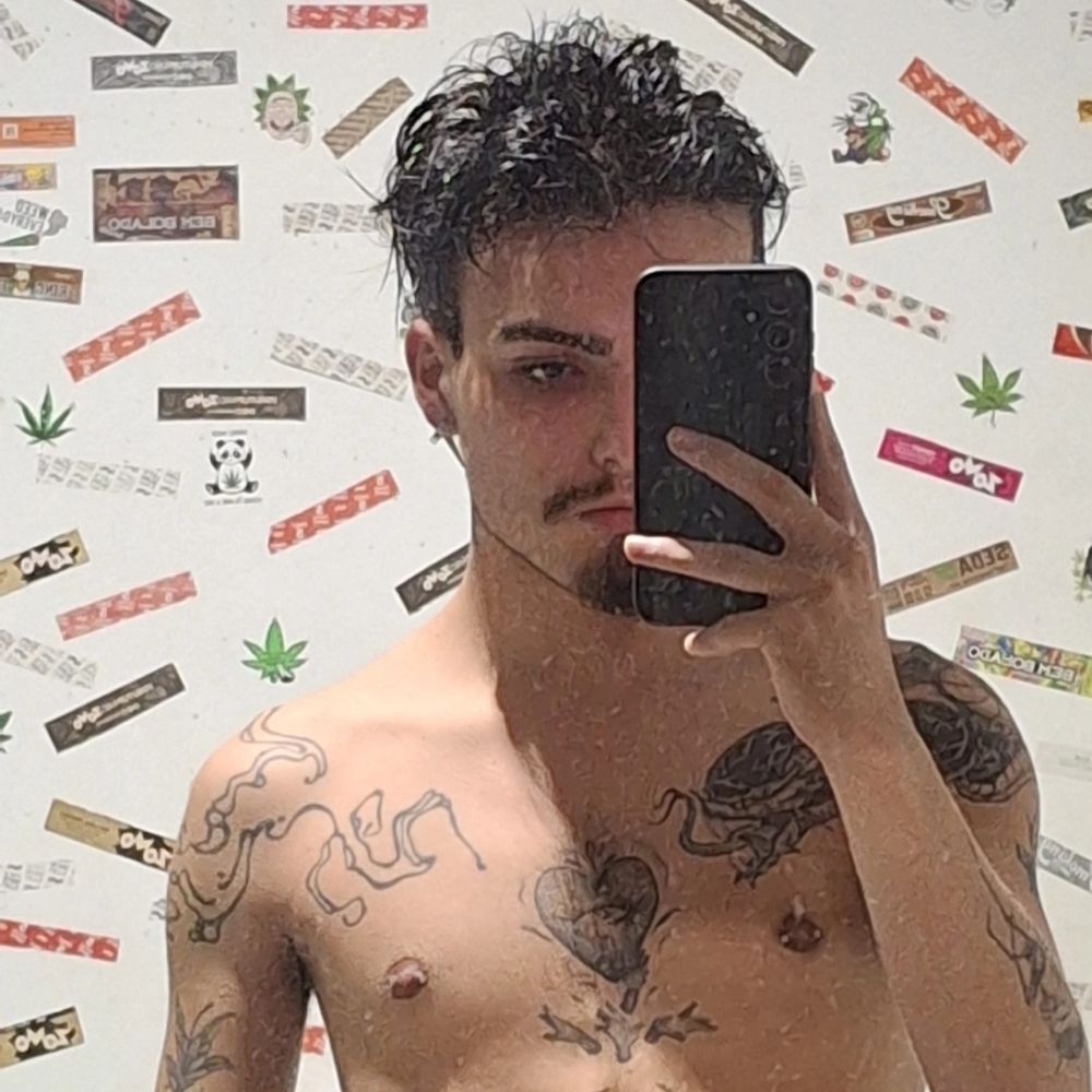 Para.noia