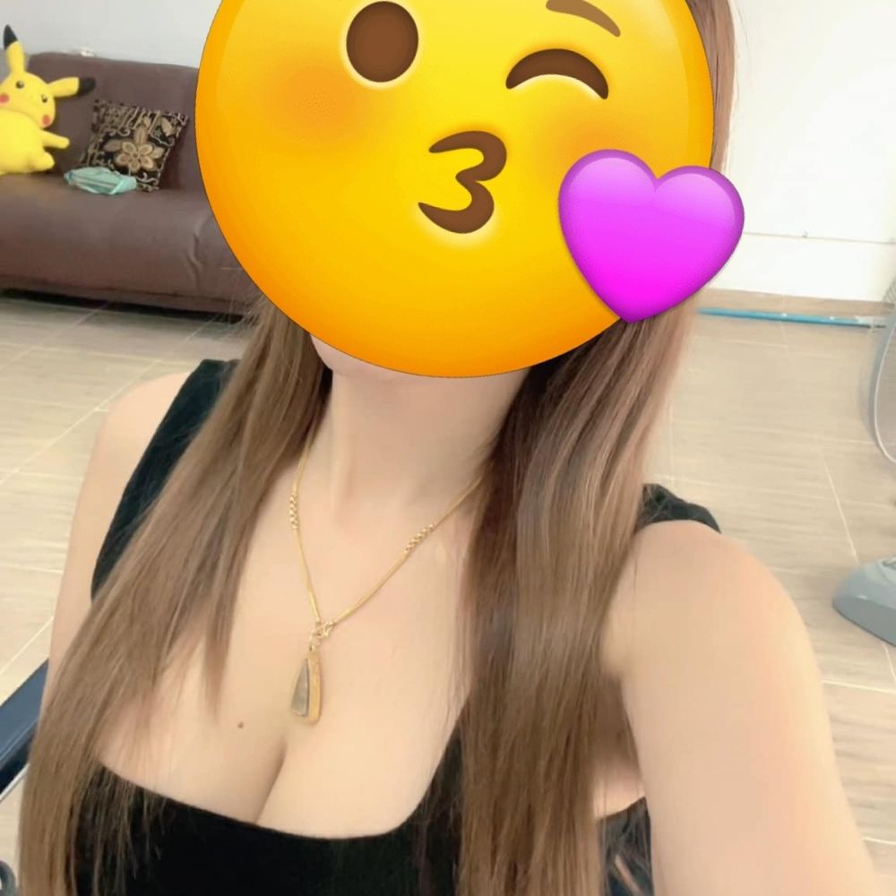 รับงานชลบุรี 🌈❤️💦