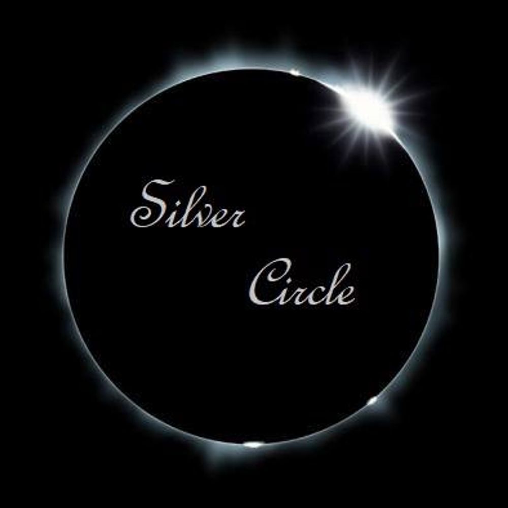 Silver Circle Pagan/Wiccan Temple