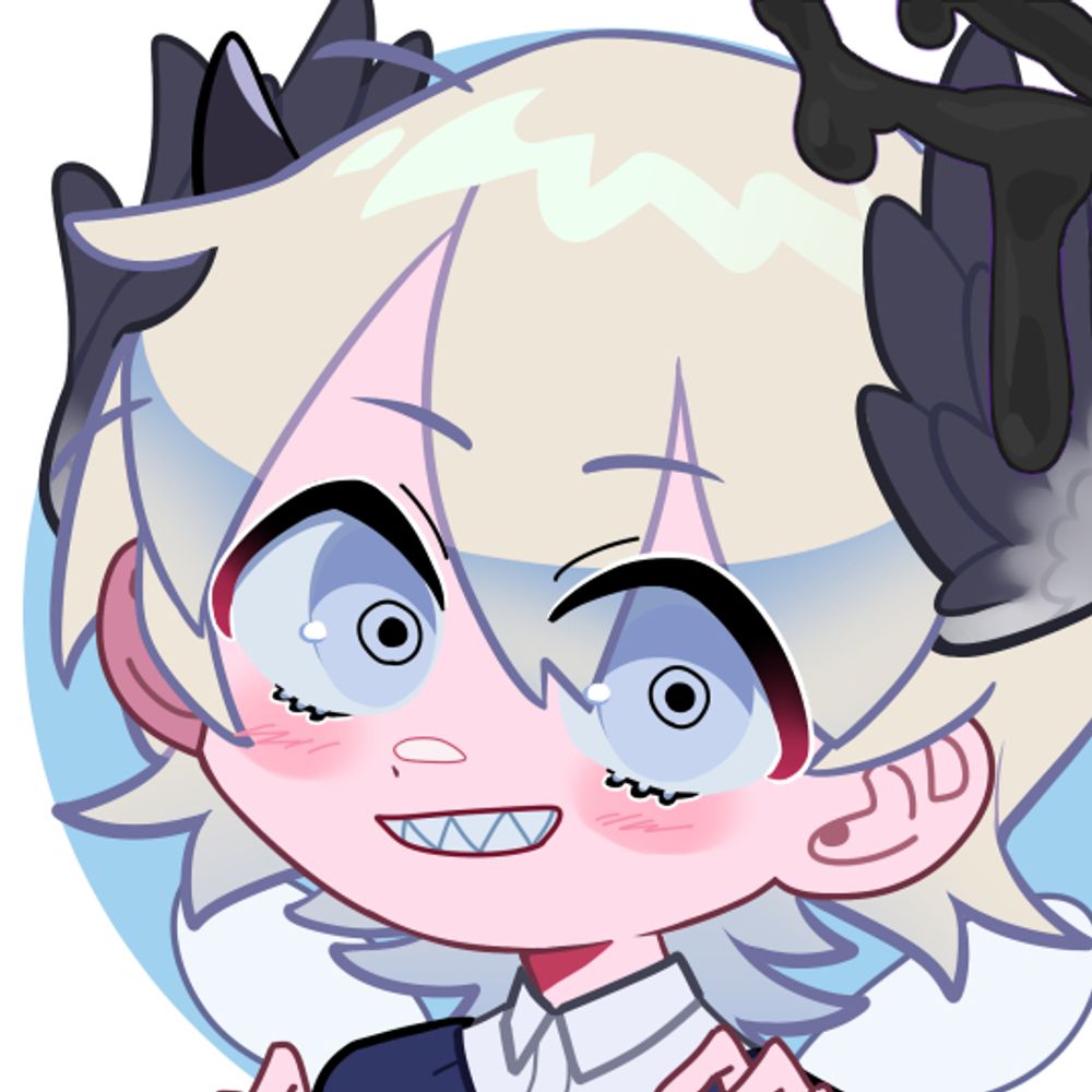 lumi