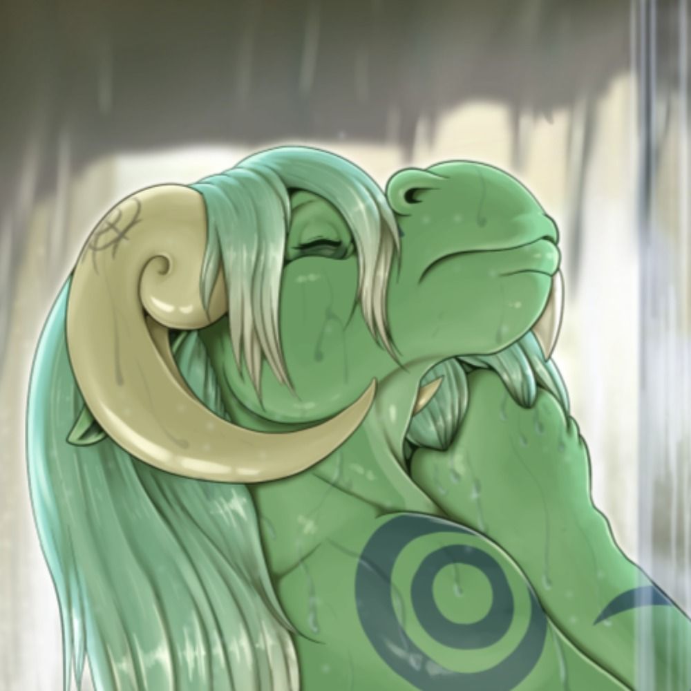 Chikiota
