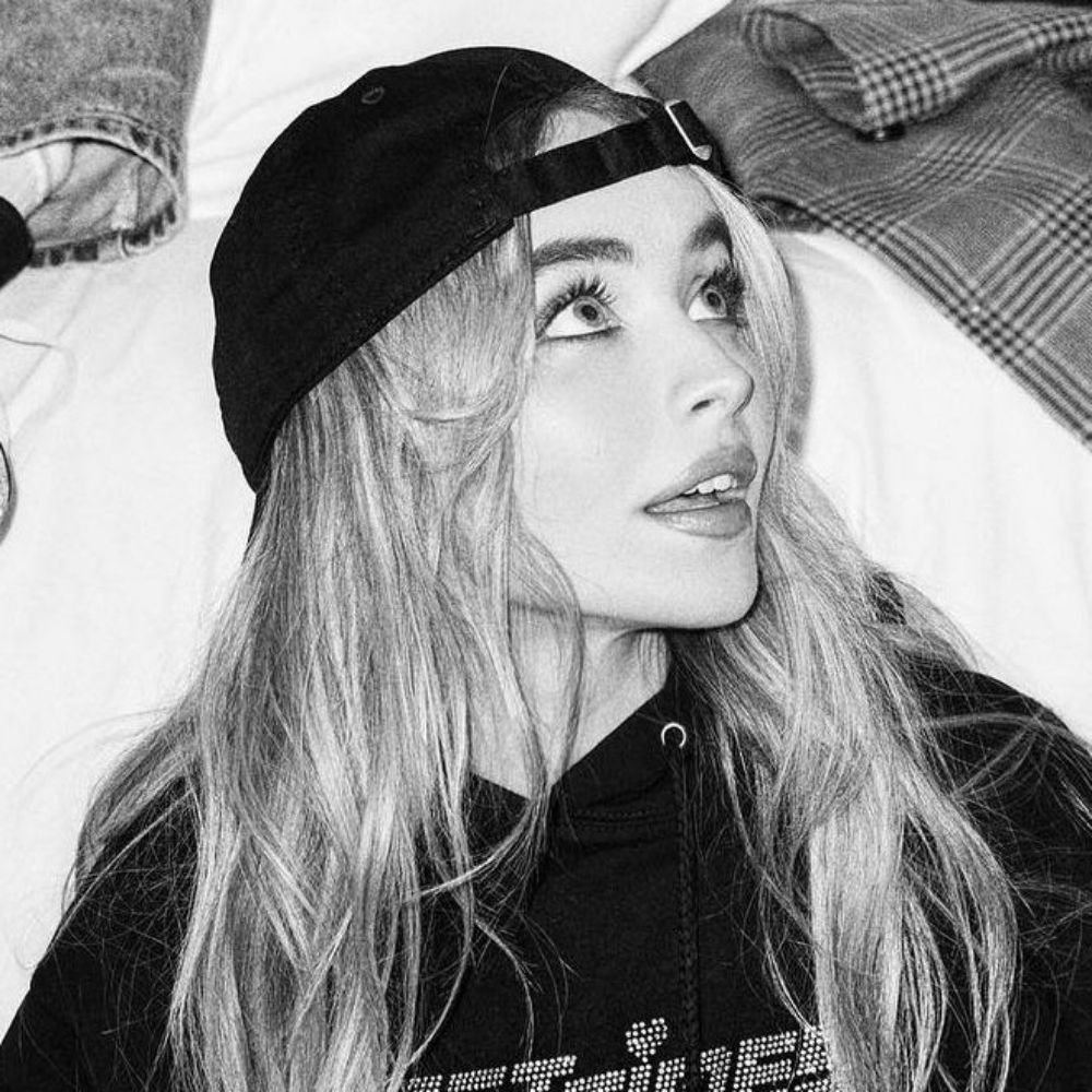 bea