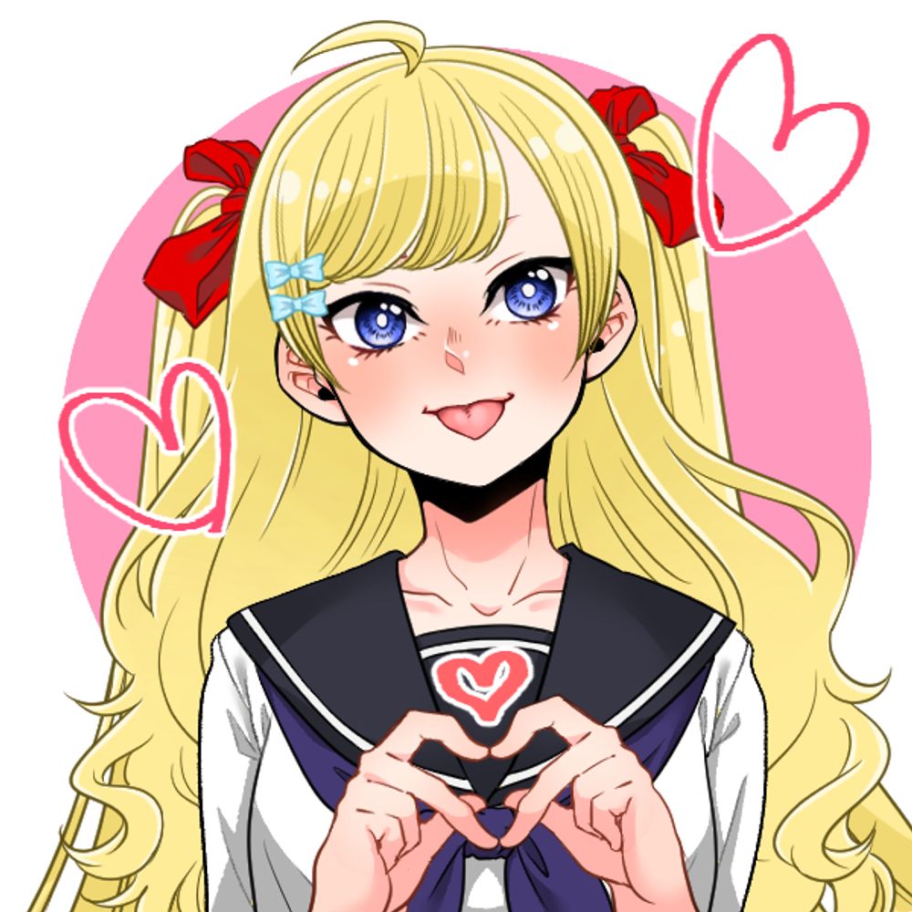 PerkyStella