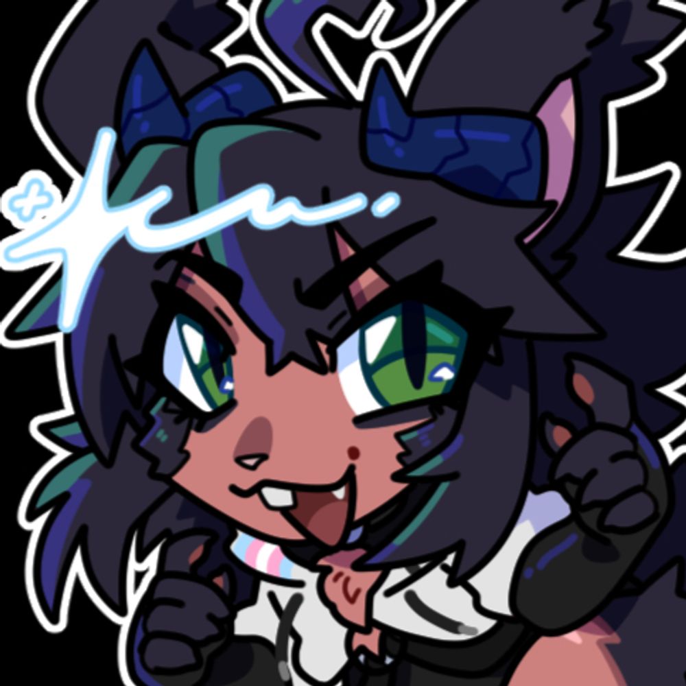 Aryn🐰🔞