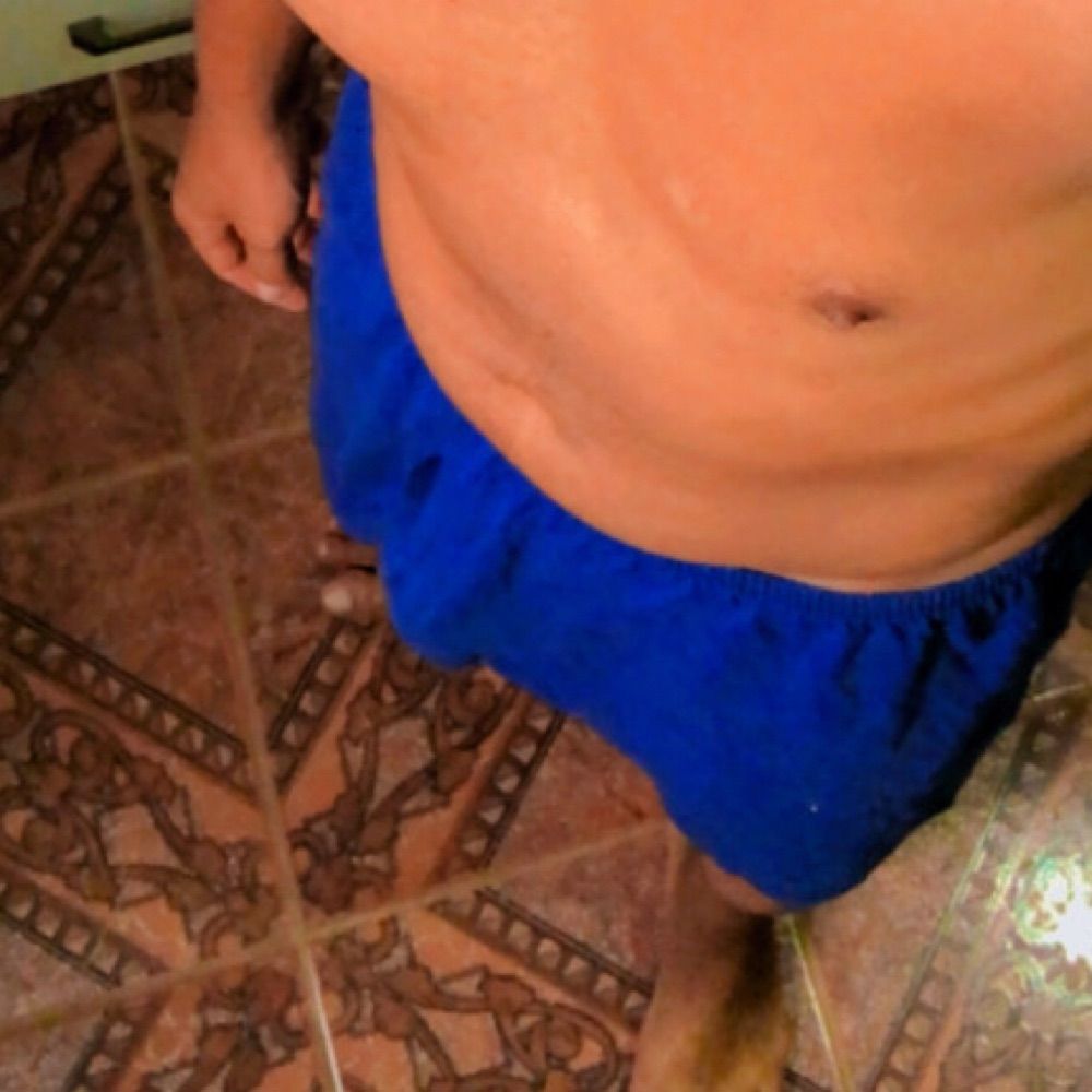 Ativo 