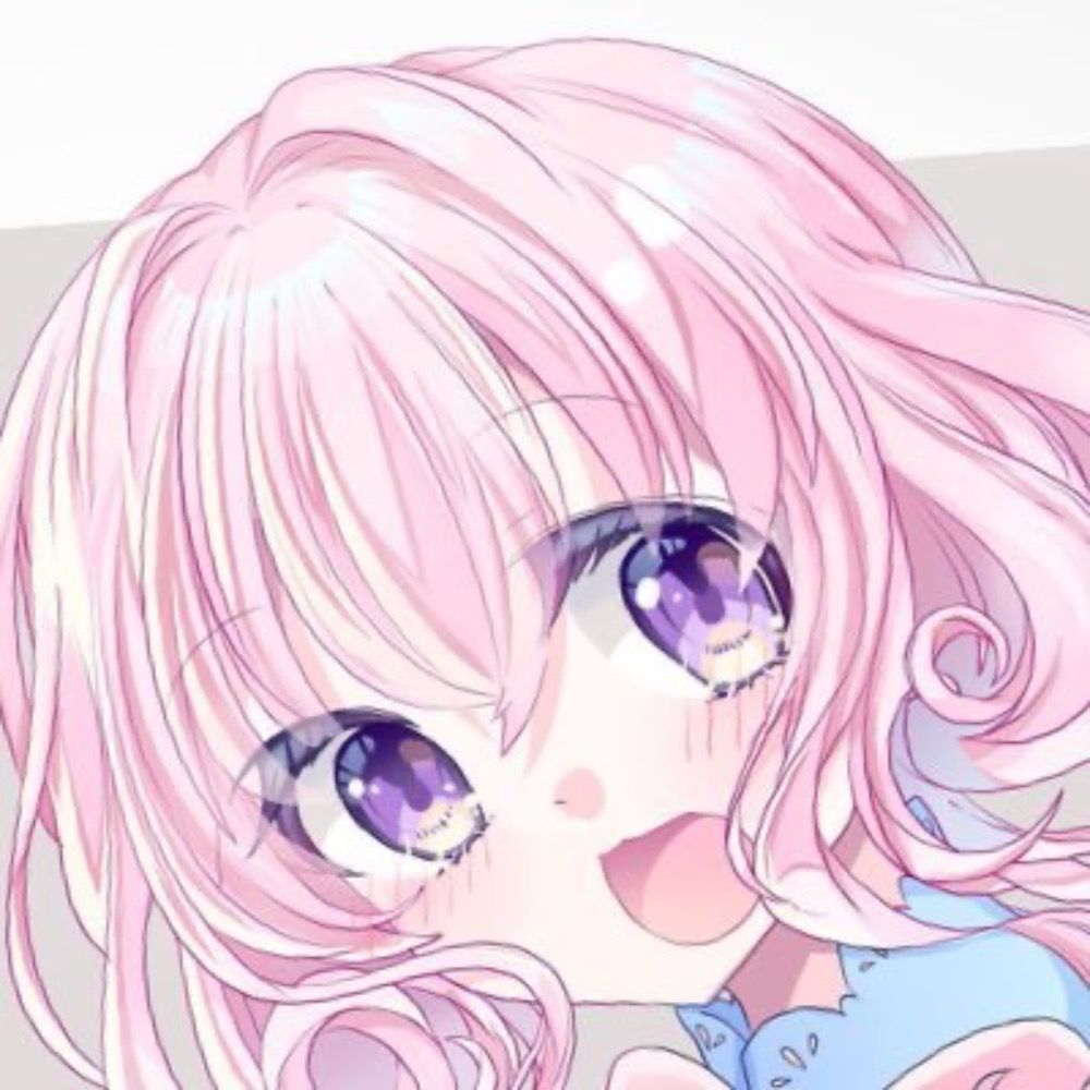 御浦ちより