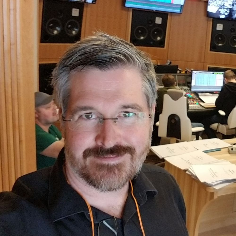 David Youd